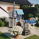 Ferienwohnung West 1