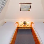 Ferienwohnung West 1