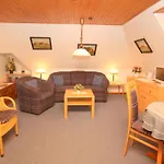 Ferienwohnung West 1